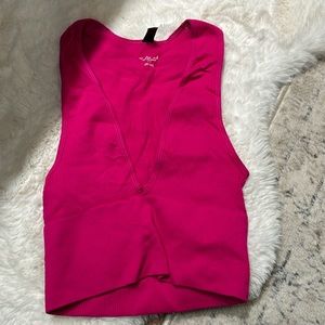 urban outfitters tank